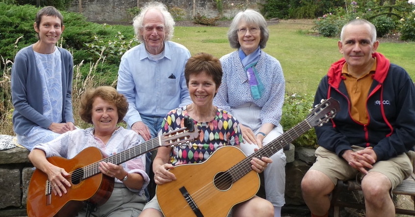 The accidentals in a summer do